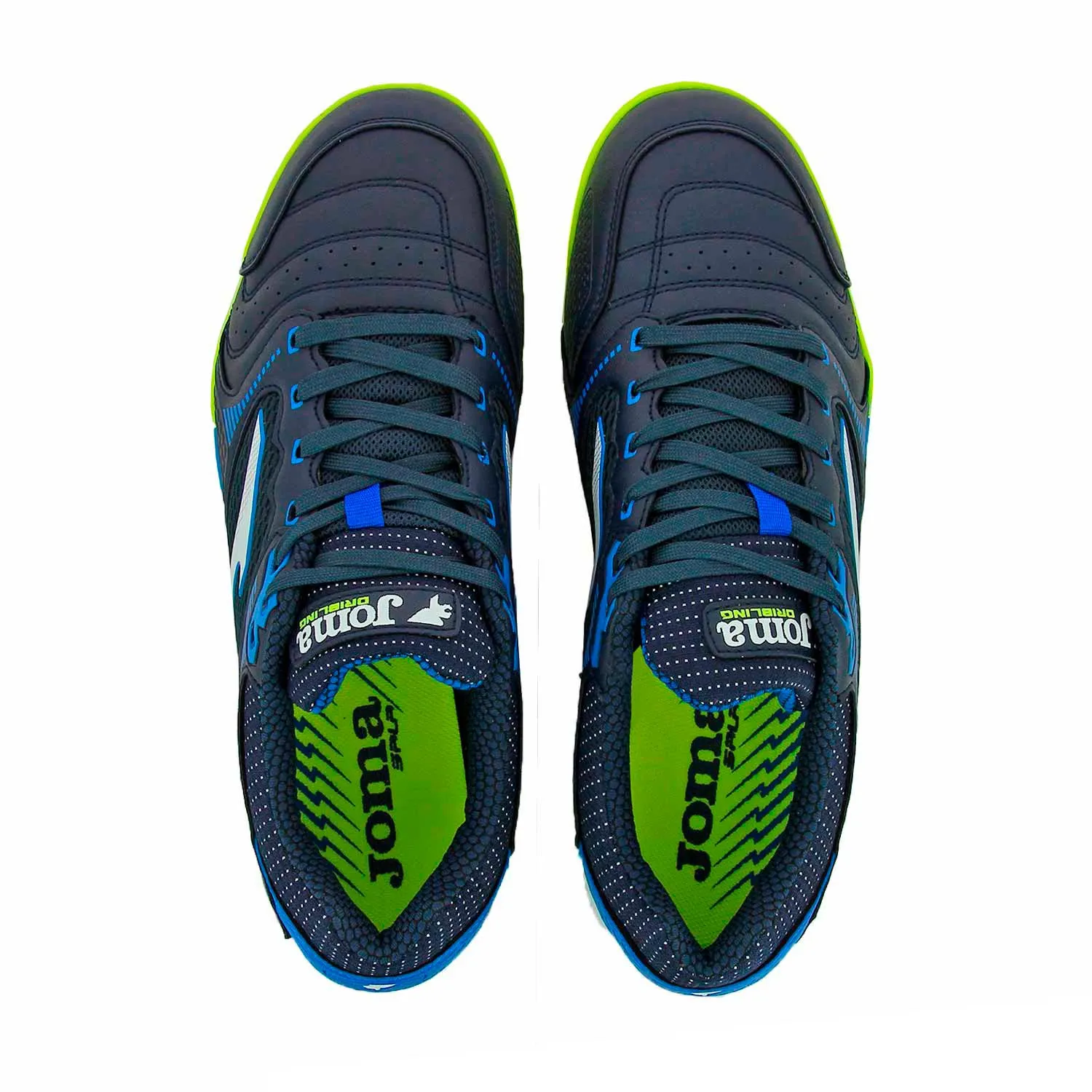 Joma Dribling TF
