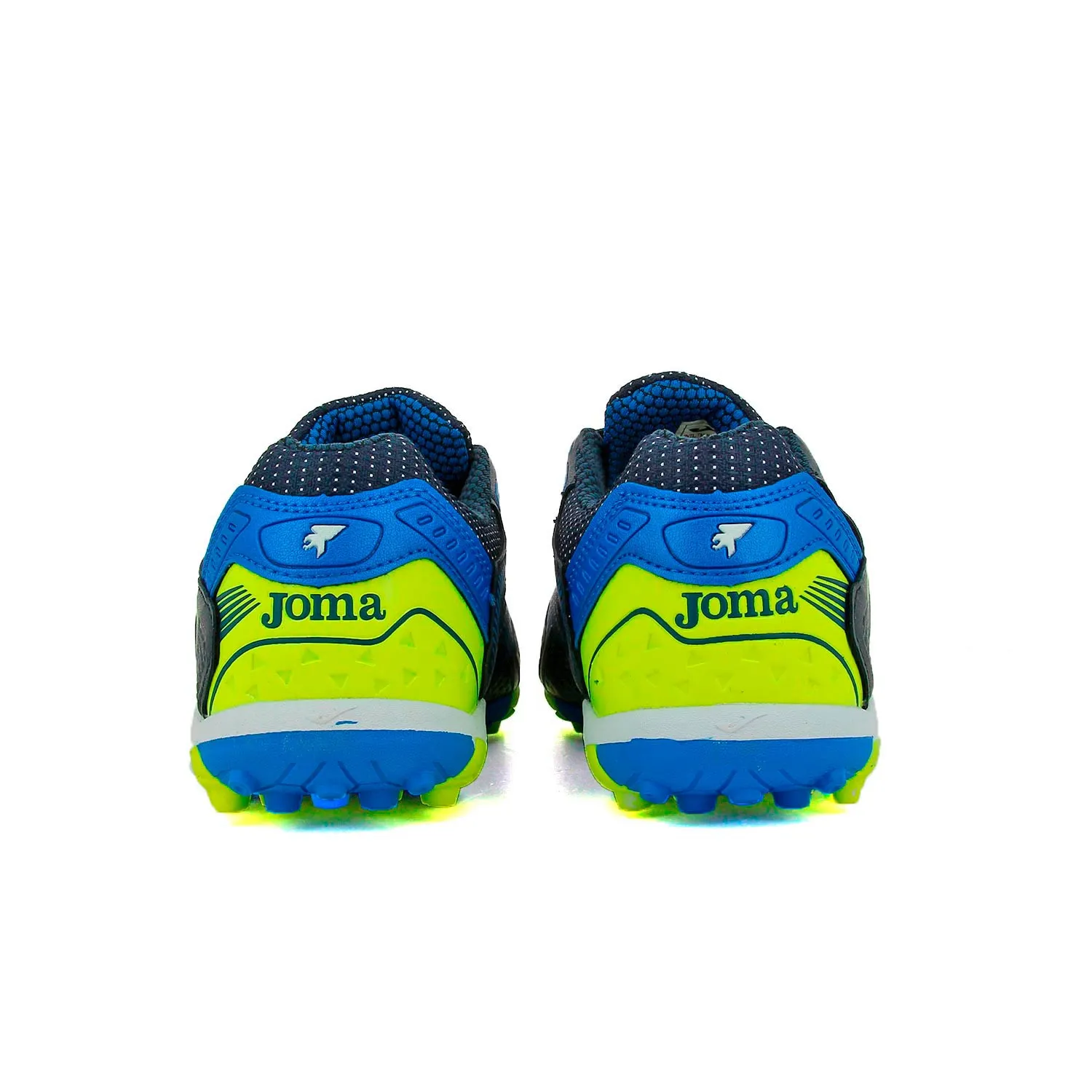 Joma Dribling TF