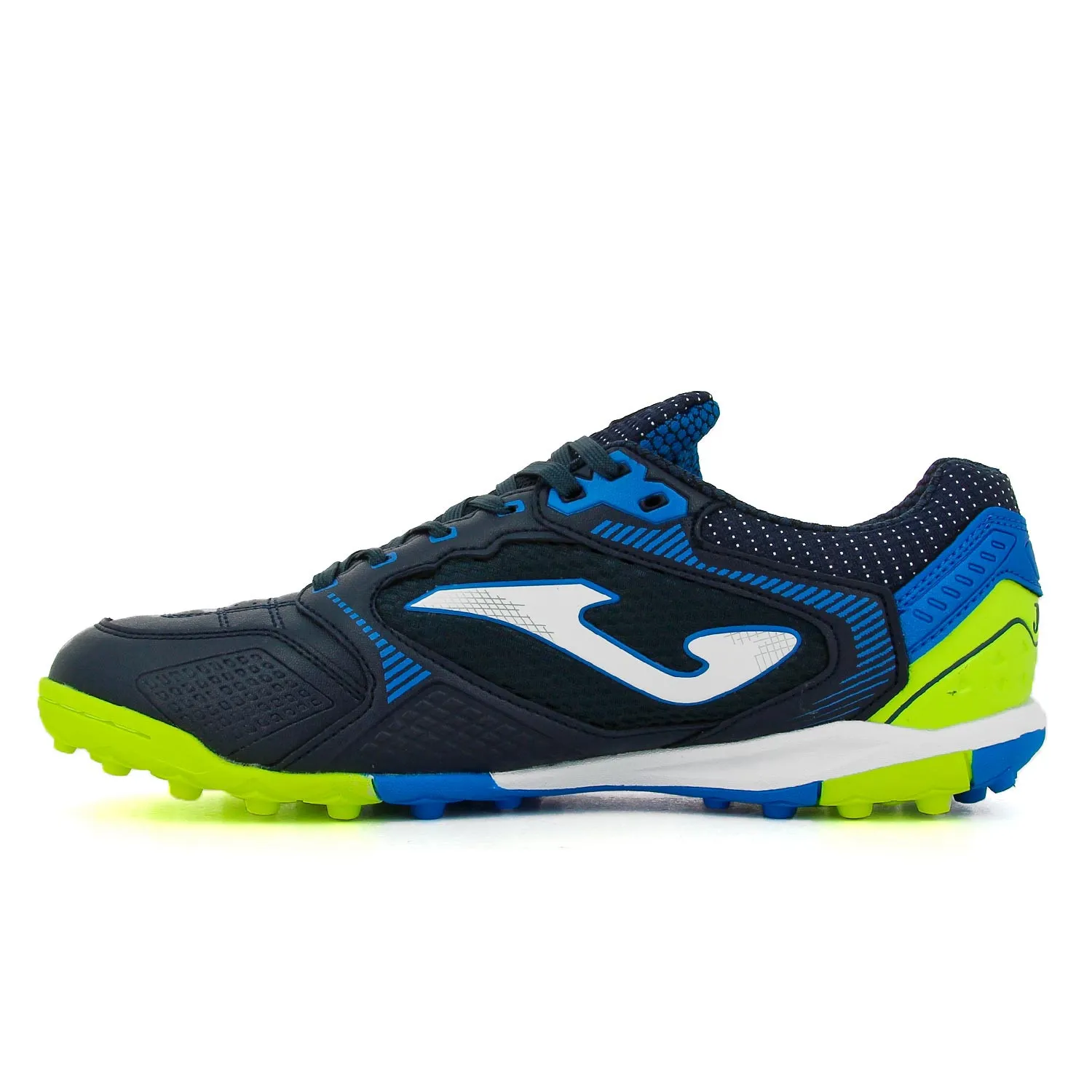 Joma Dribling TF