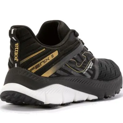 Joma Fenix II