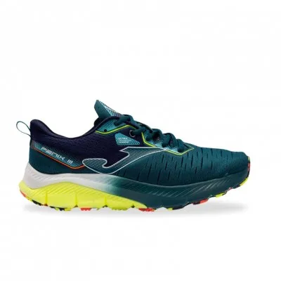 Joma Fenix III