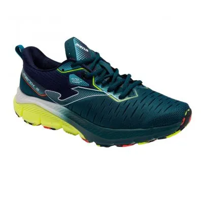 Joma Fenix III