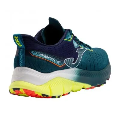 Joma Fenix III