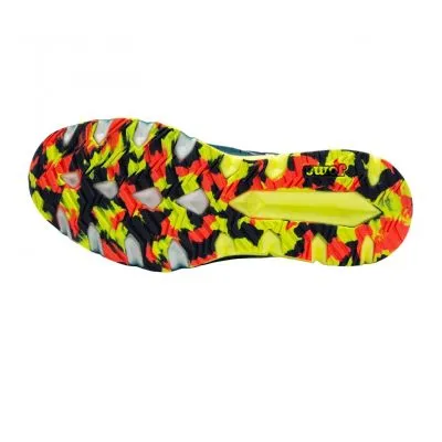 Joma Fenix III