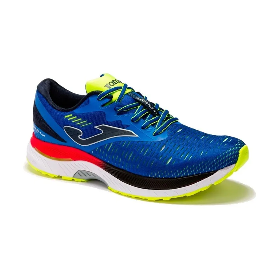 JOMA HISPALIS 2204 Royal Navy