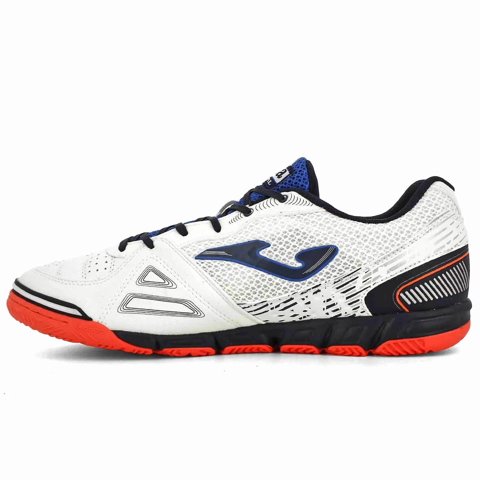 Joma Mundial IN