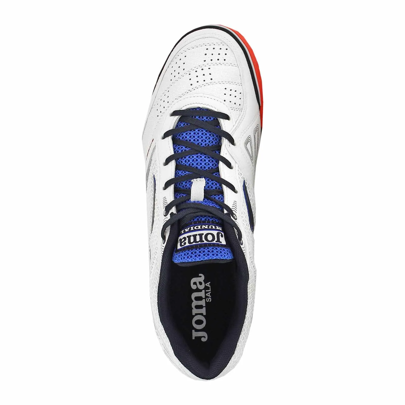 Joma Mundial IN