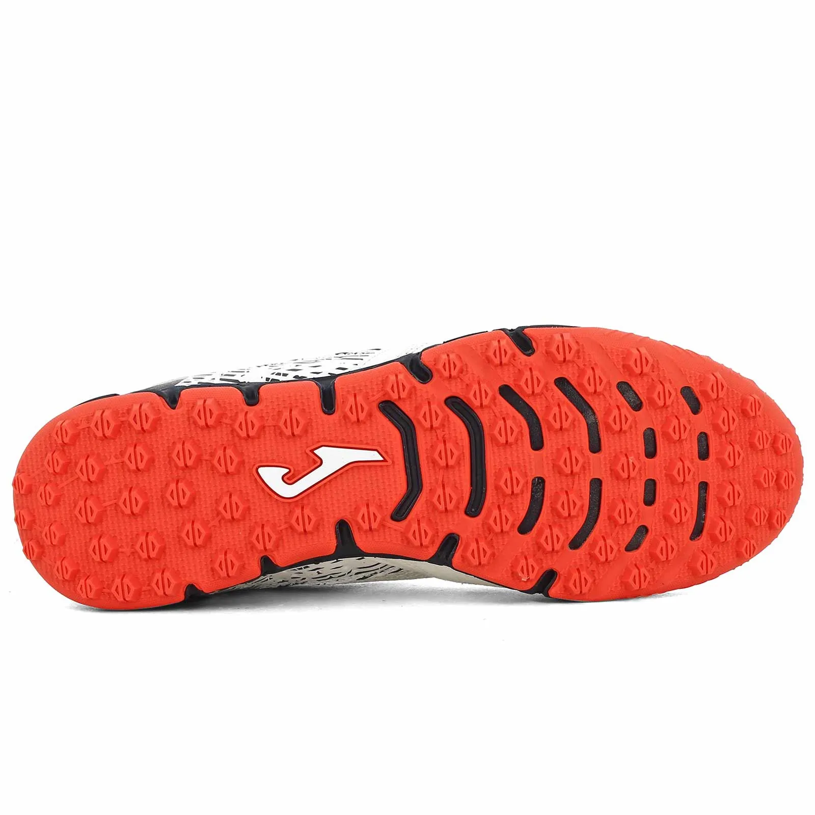Joma Mundial TF