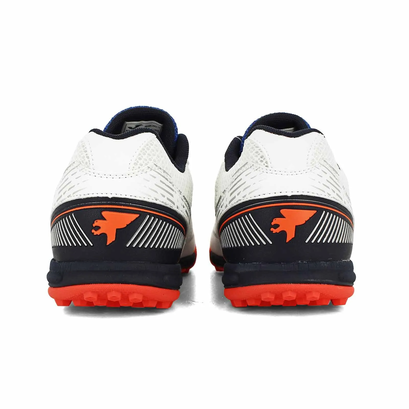 Joma Mundial TF