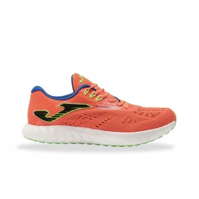 Joma R.4000 23