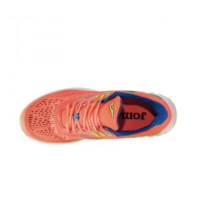 Joma R.4000 23