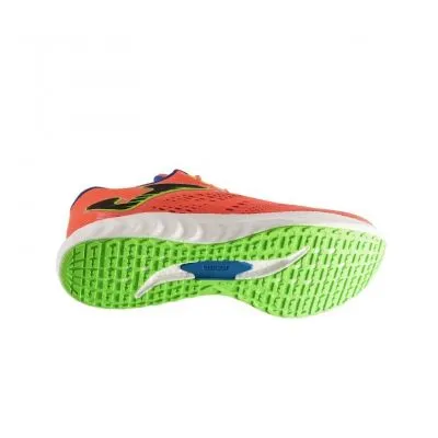 Joma R.4000 23
