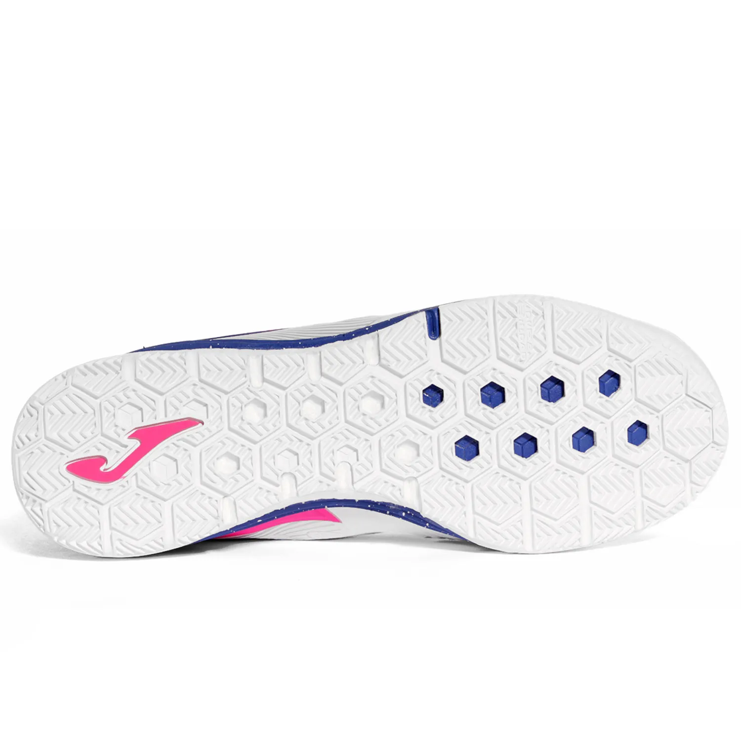 Joma Regate Rebound IN