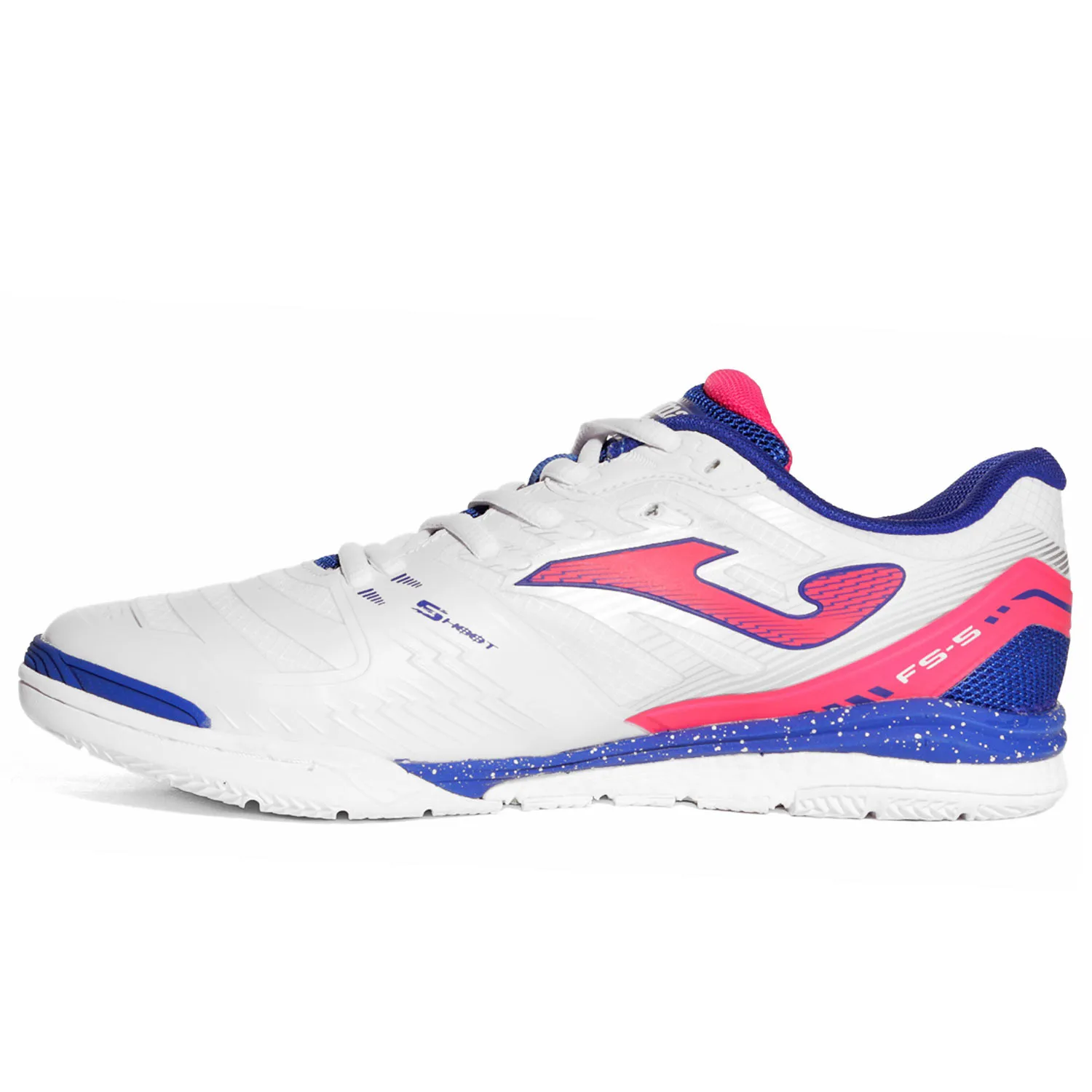 Joma Regate Rebound IN