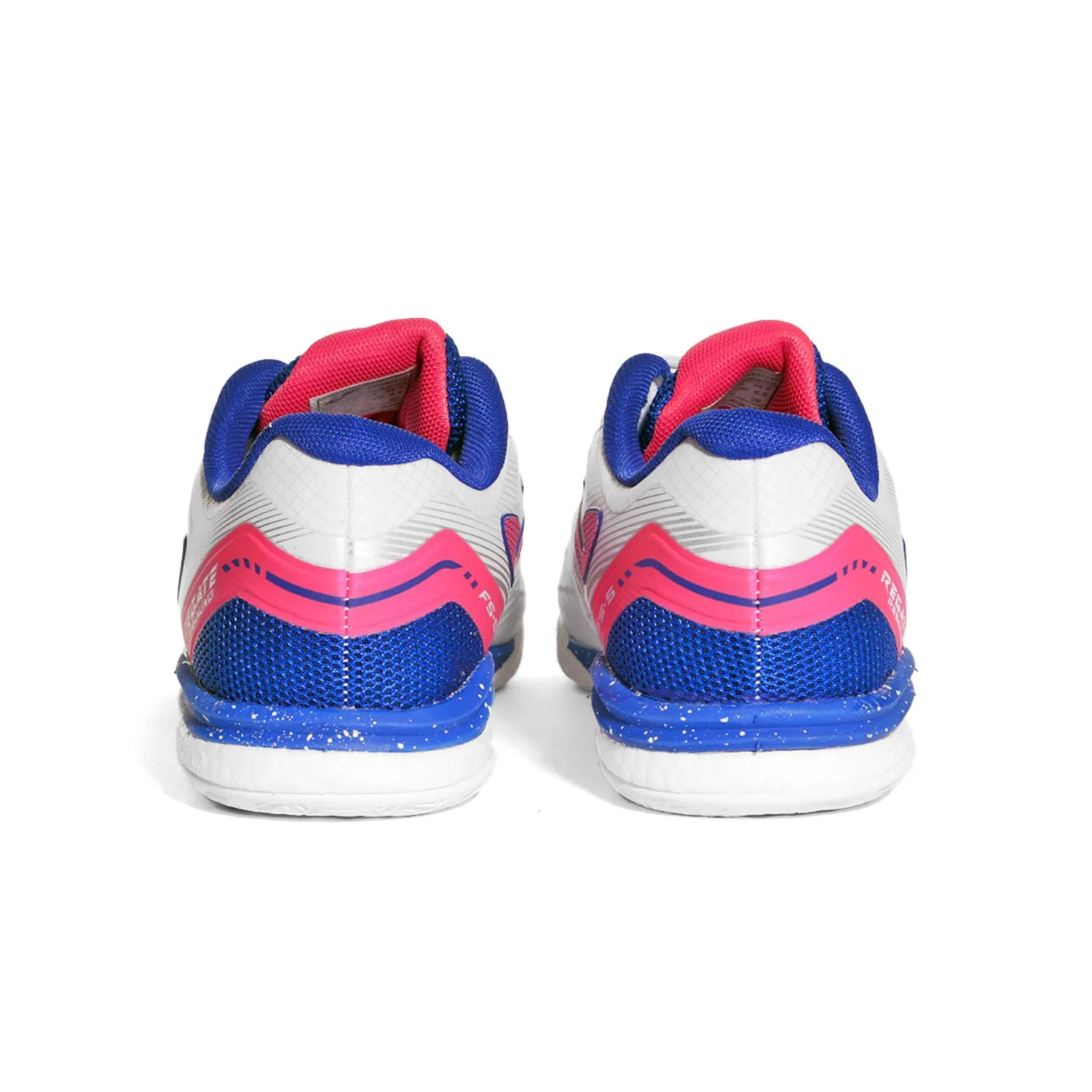 Joma Regate Rebound IN