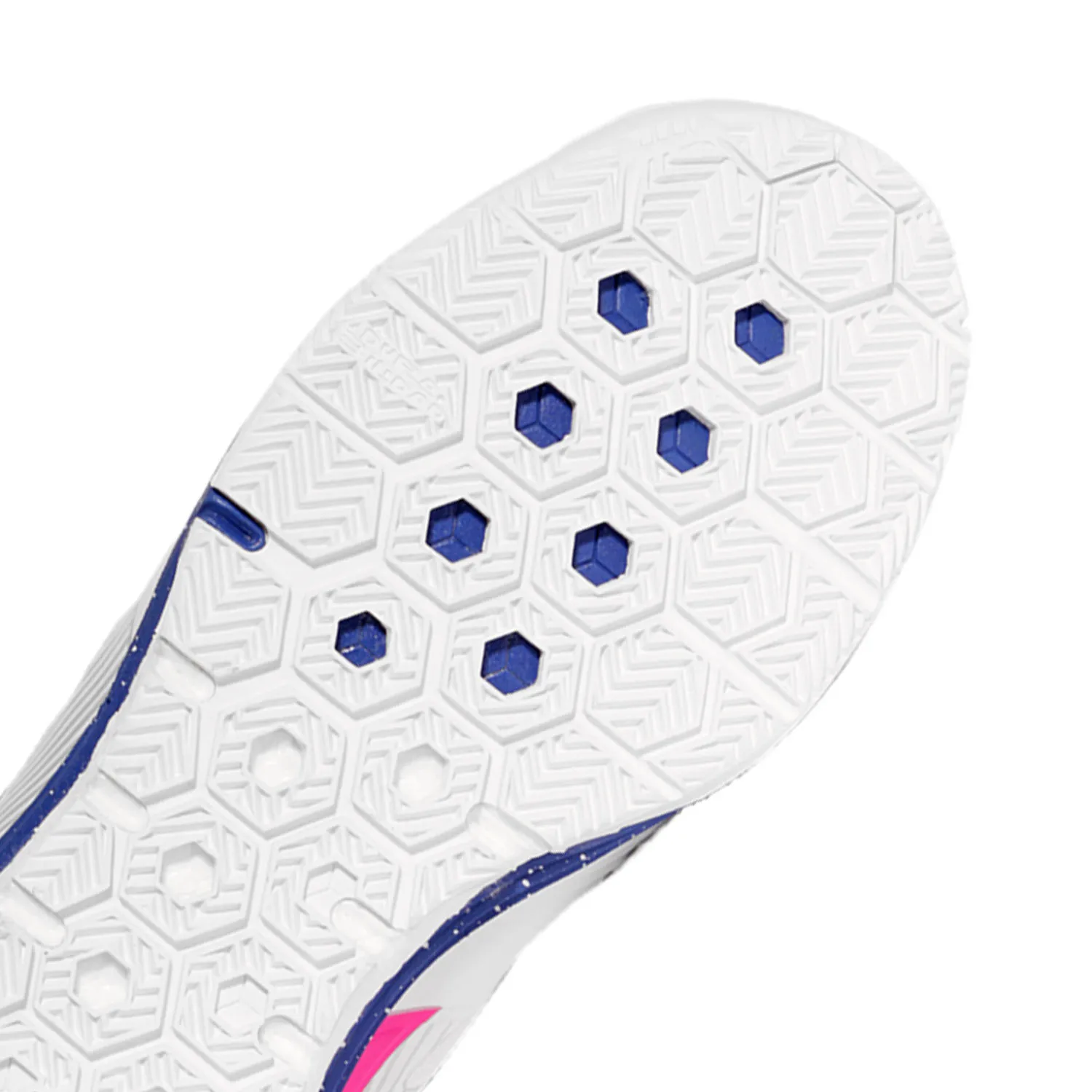 Joma Regate Rebound IN