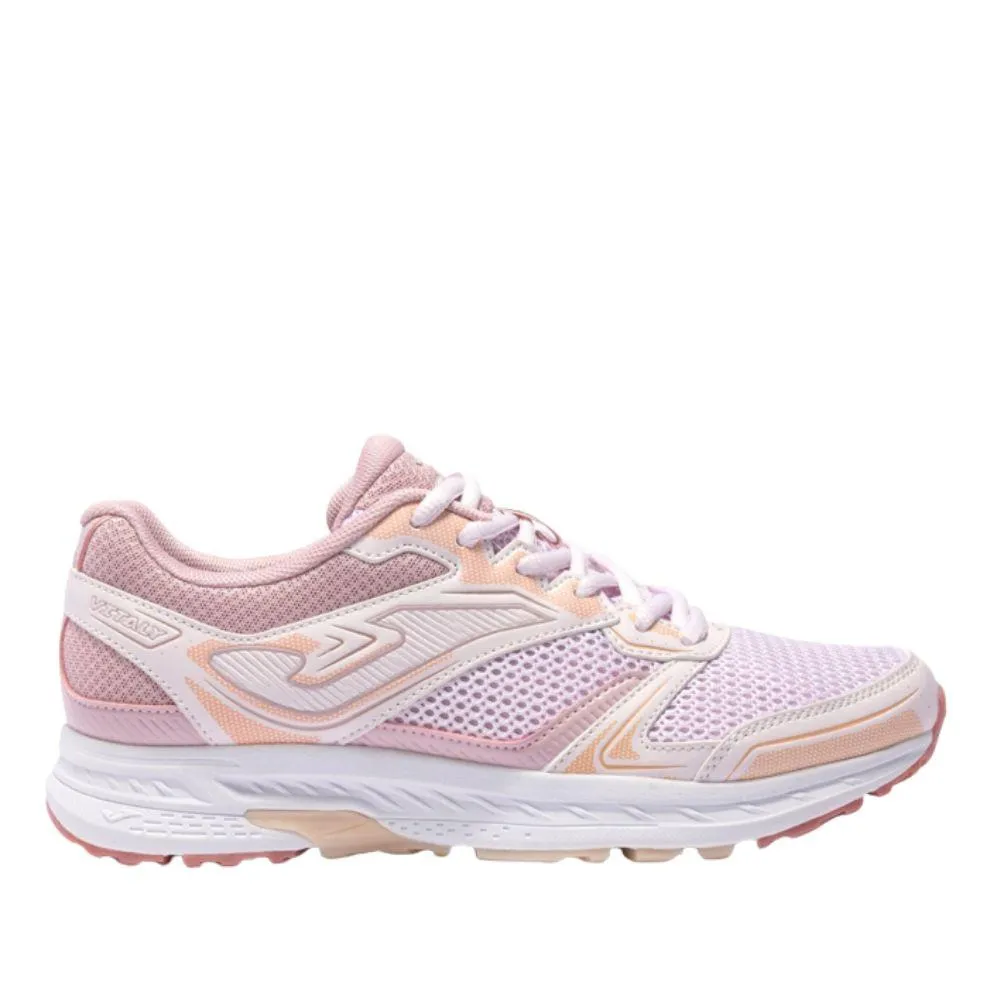 JOMA R.VITALY LADY 2228 PINK. 