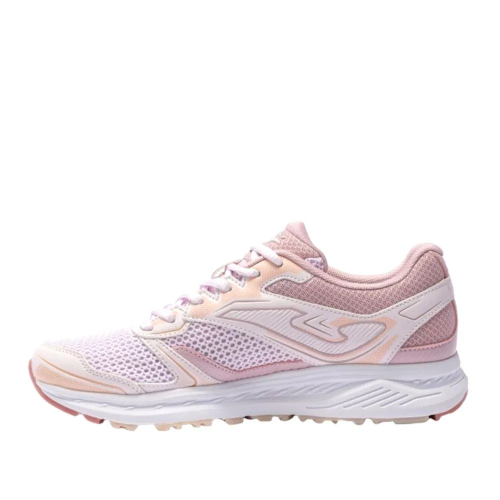 JOMA R.VITALY LADY 2228 PINK. 