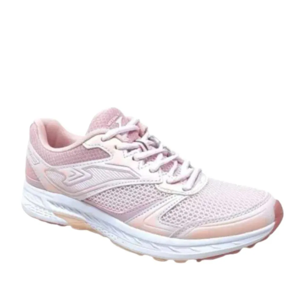 JOMA R.VITALY LADY 2228 PINK. 