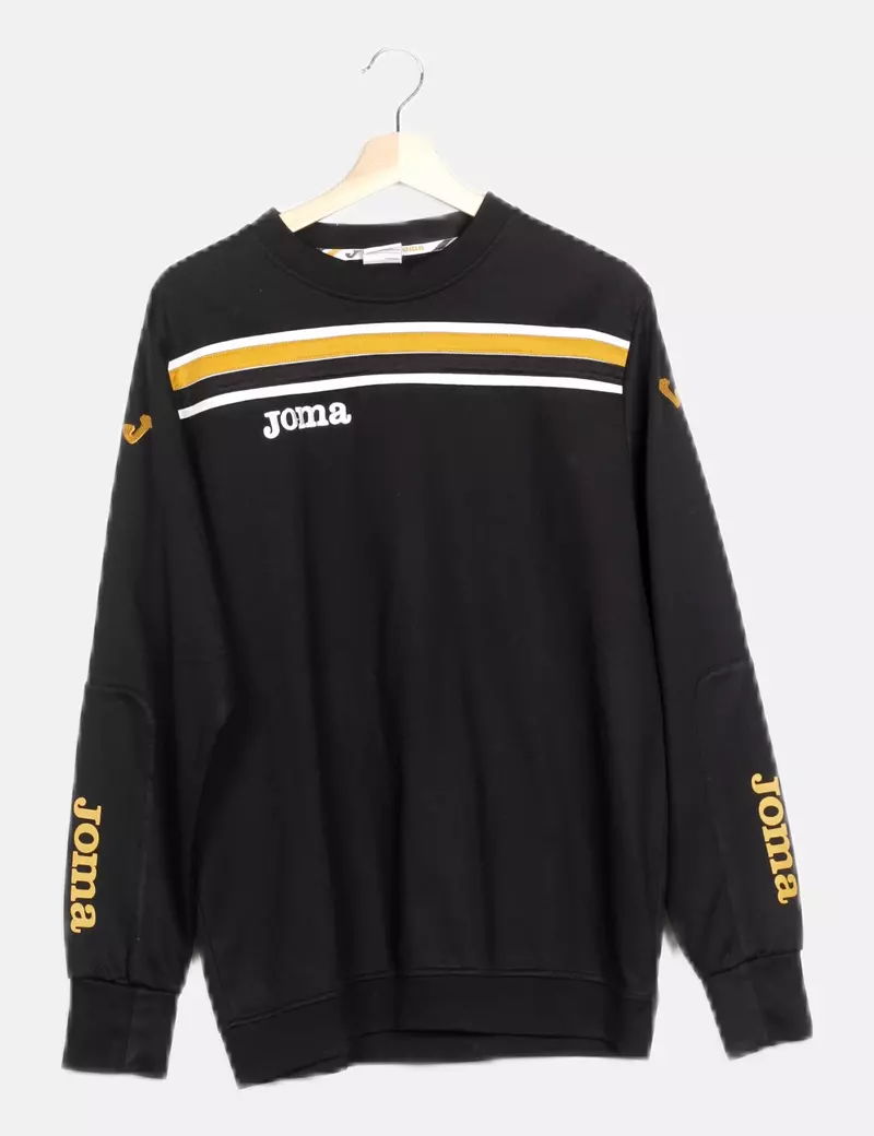 Joma Sudadera