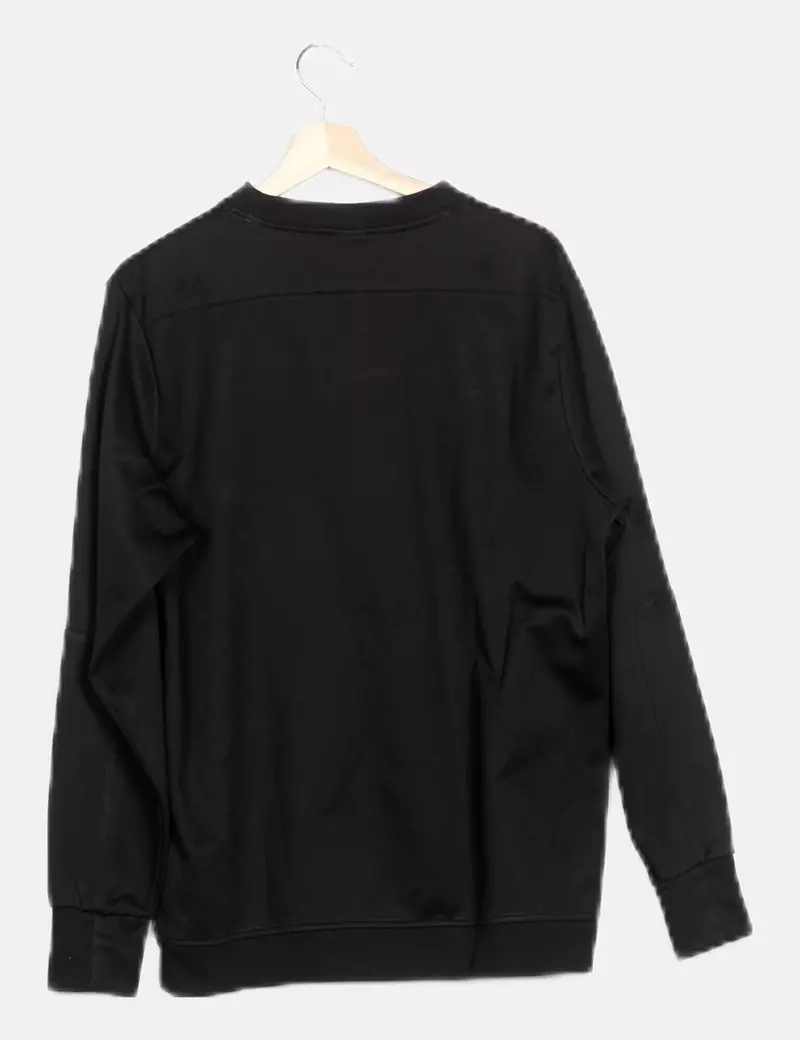 Joma Sudadera