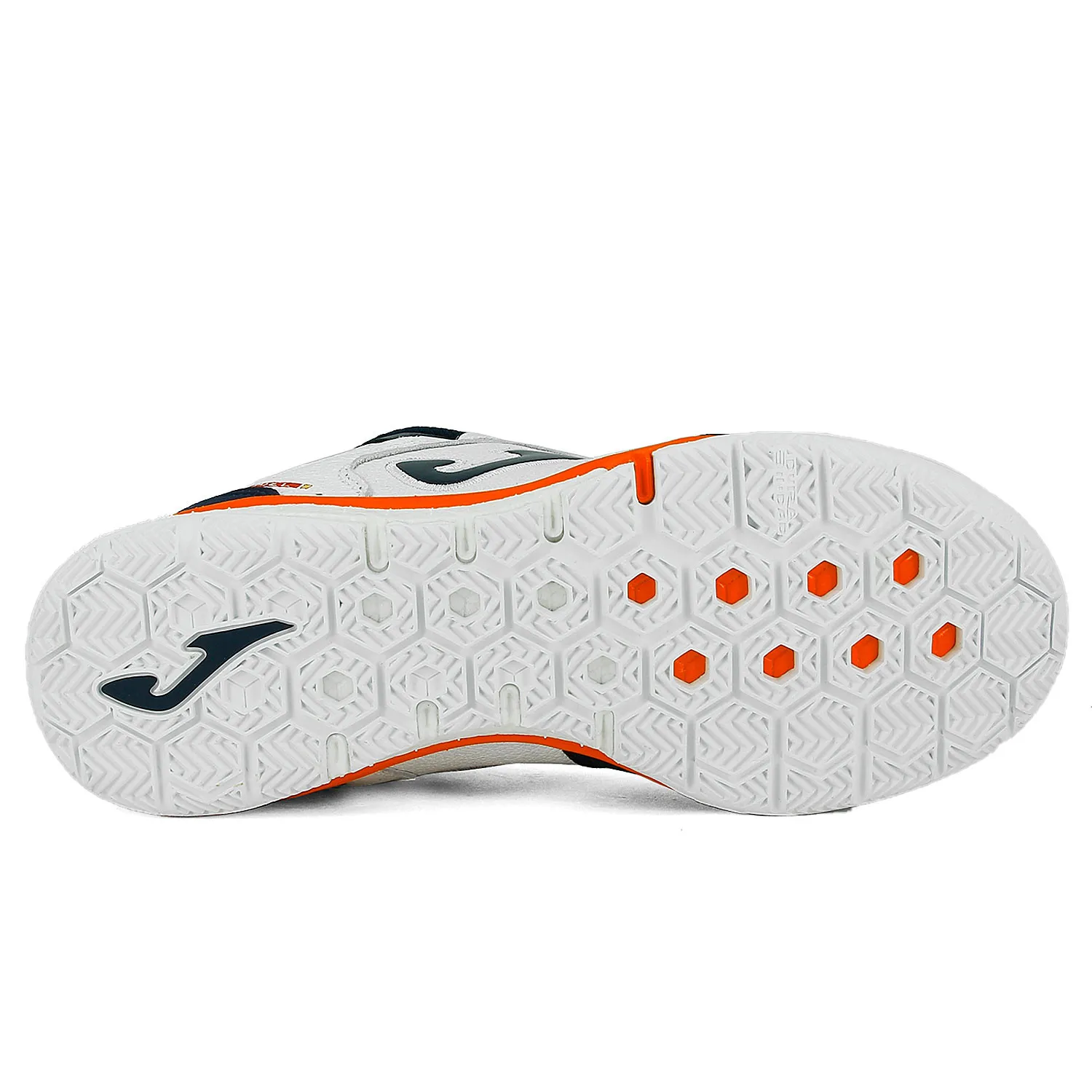 Joma Top Flex Rebound