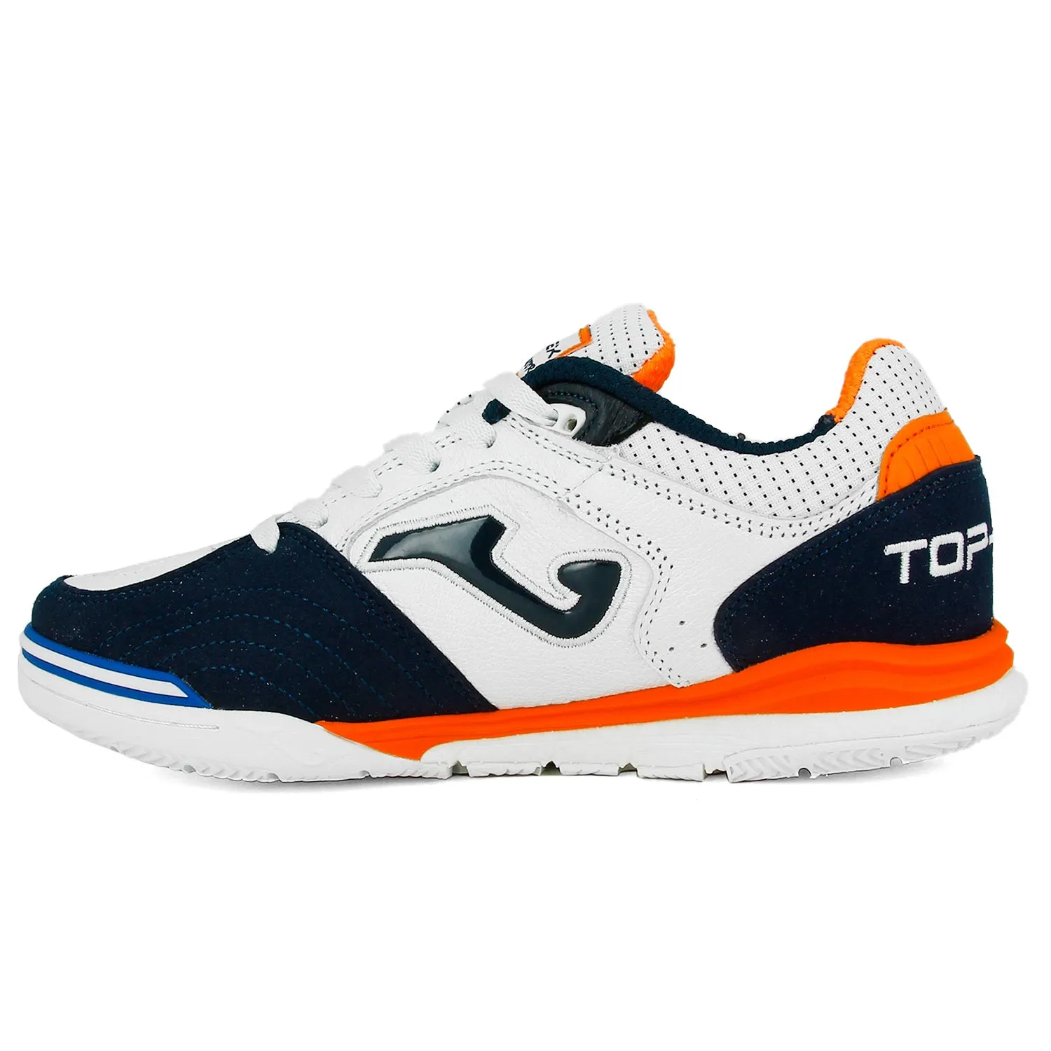 Joma Top Flex Rebound