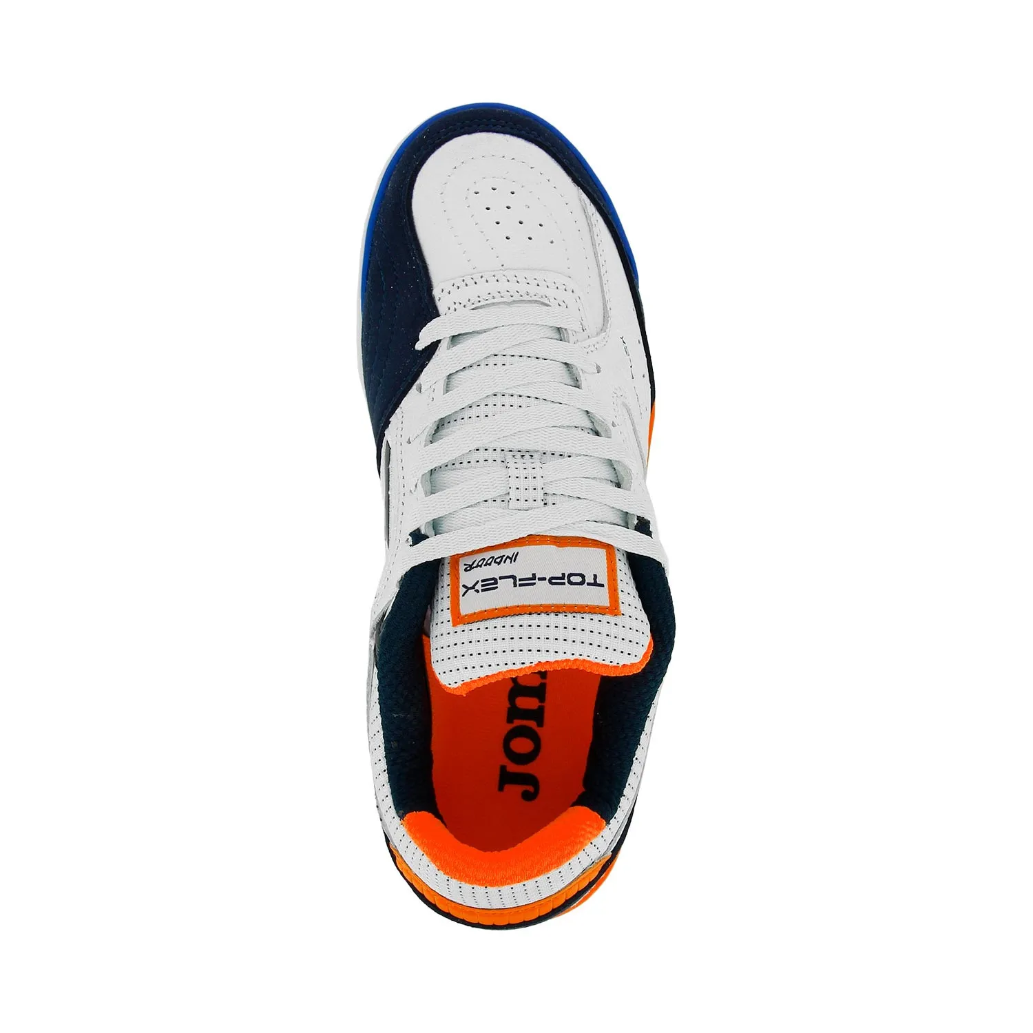 Joma Top Flex Rebound