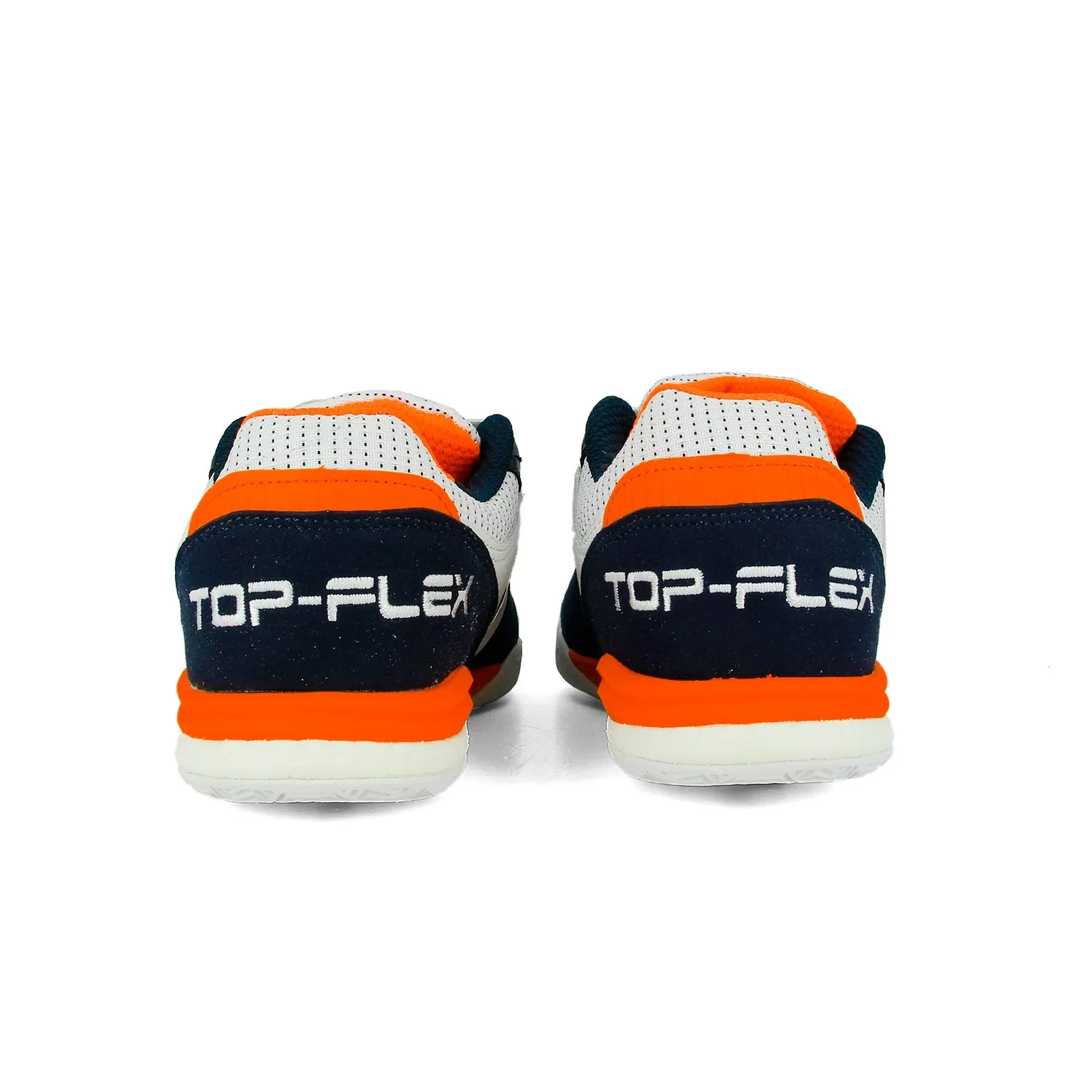 Joma Top Flex Rebound