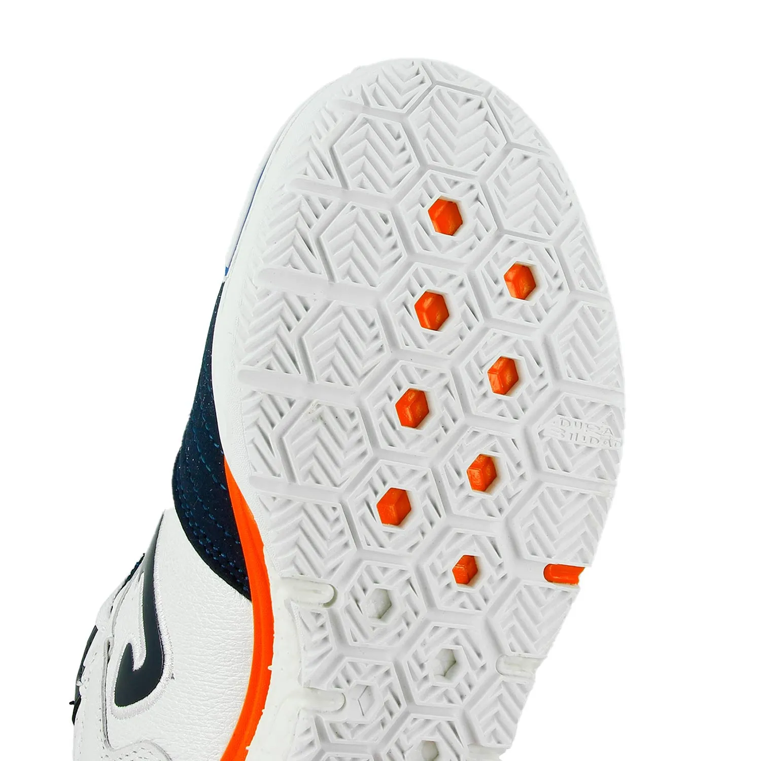 Joma Top Flex Rebound
