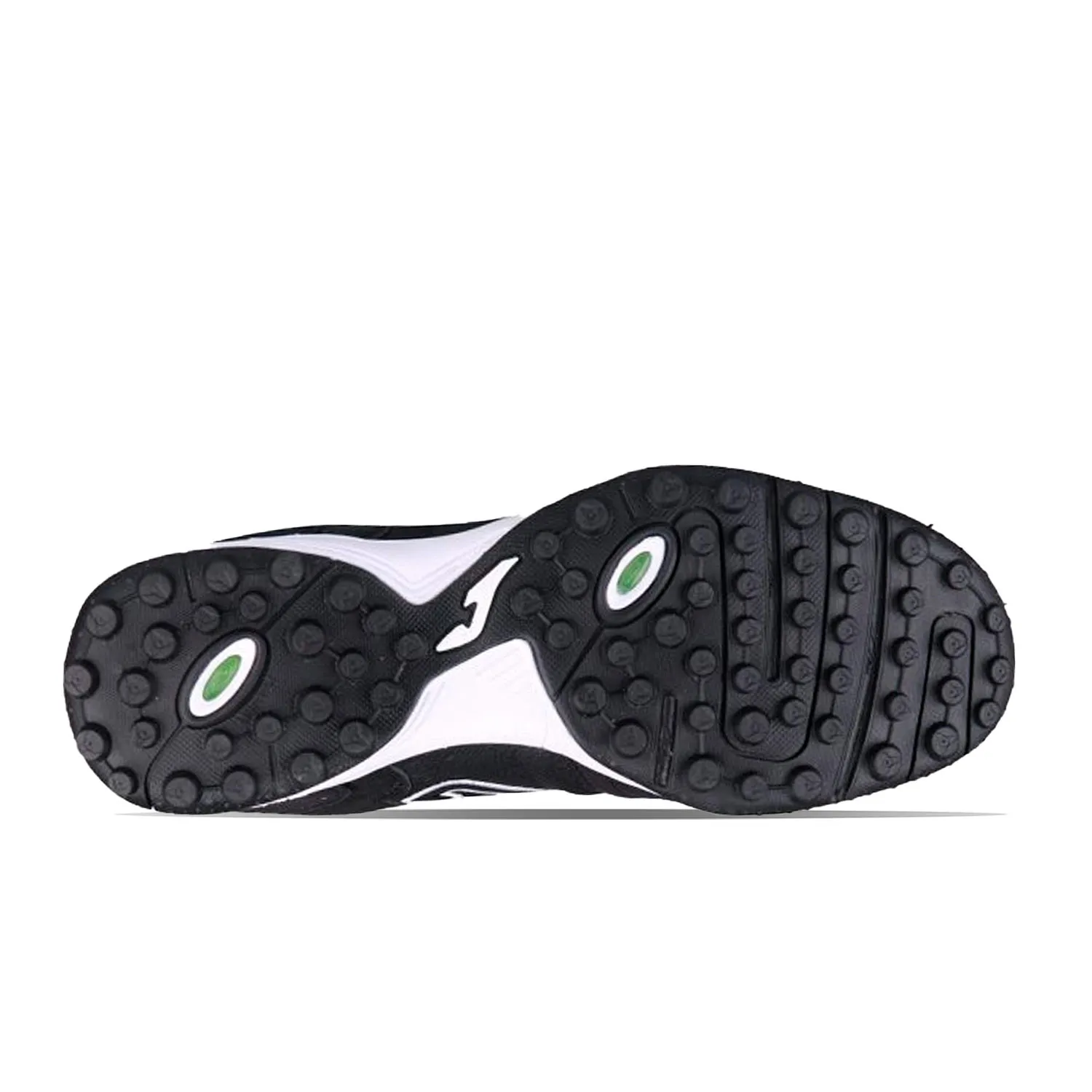 Joma Top Flex TF