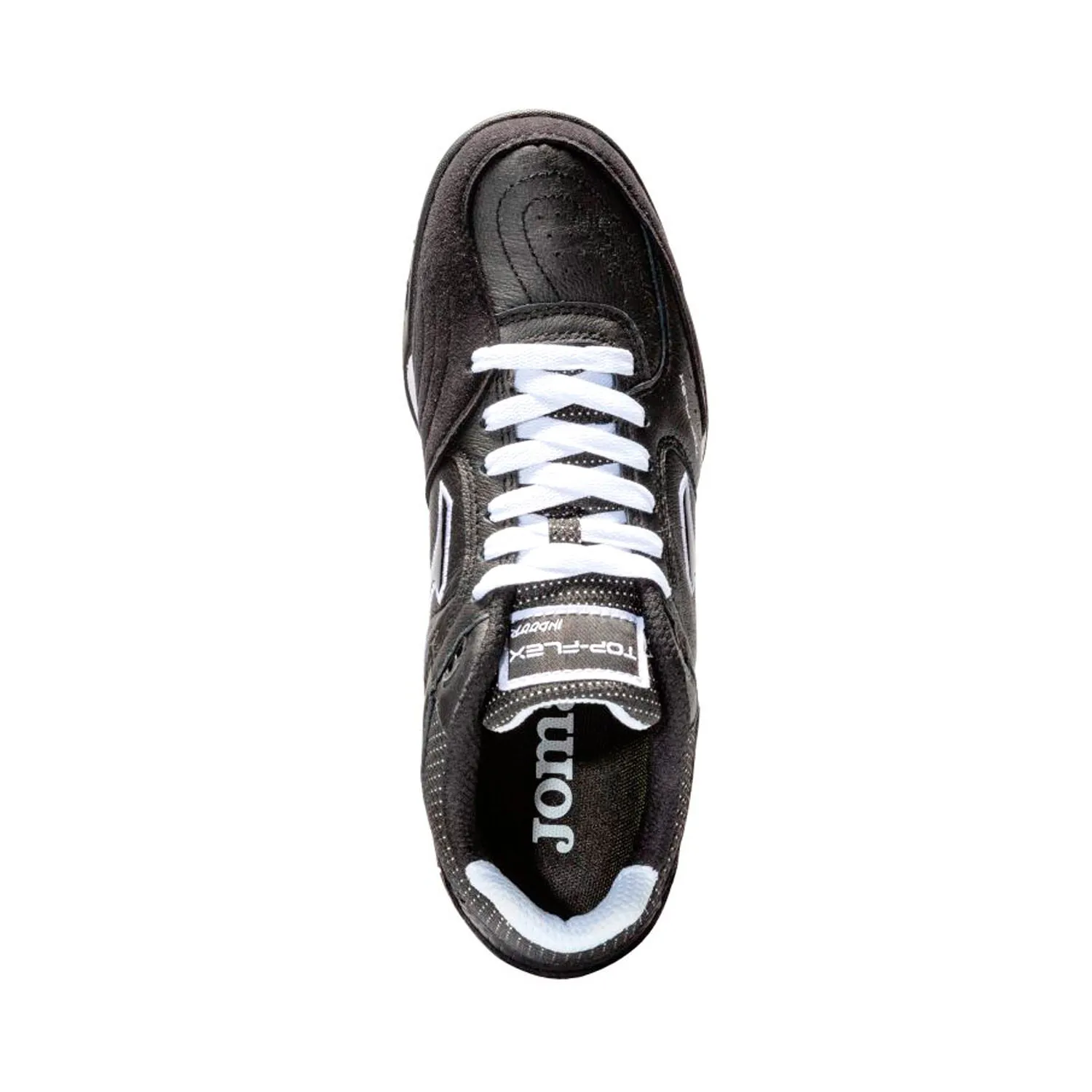 Joma Top Flex TF