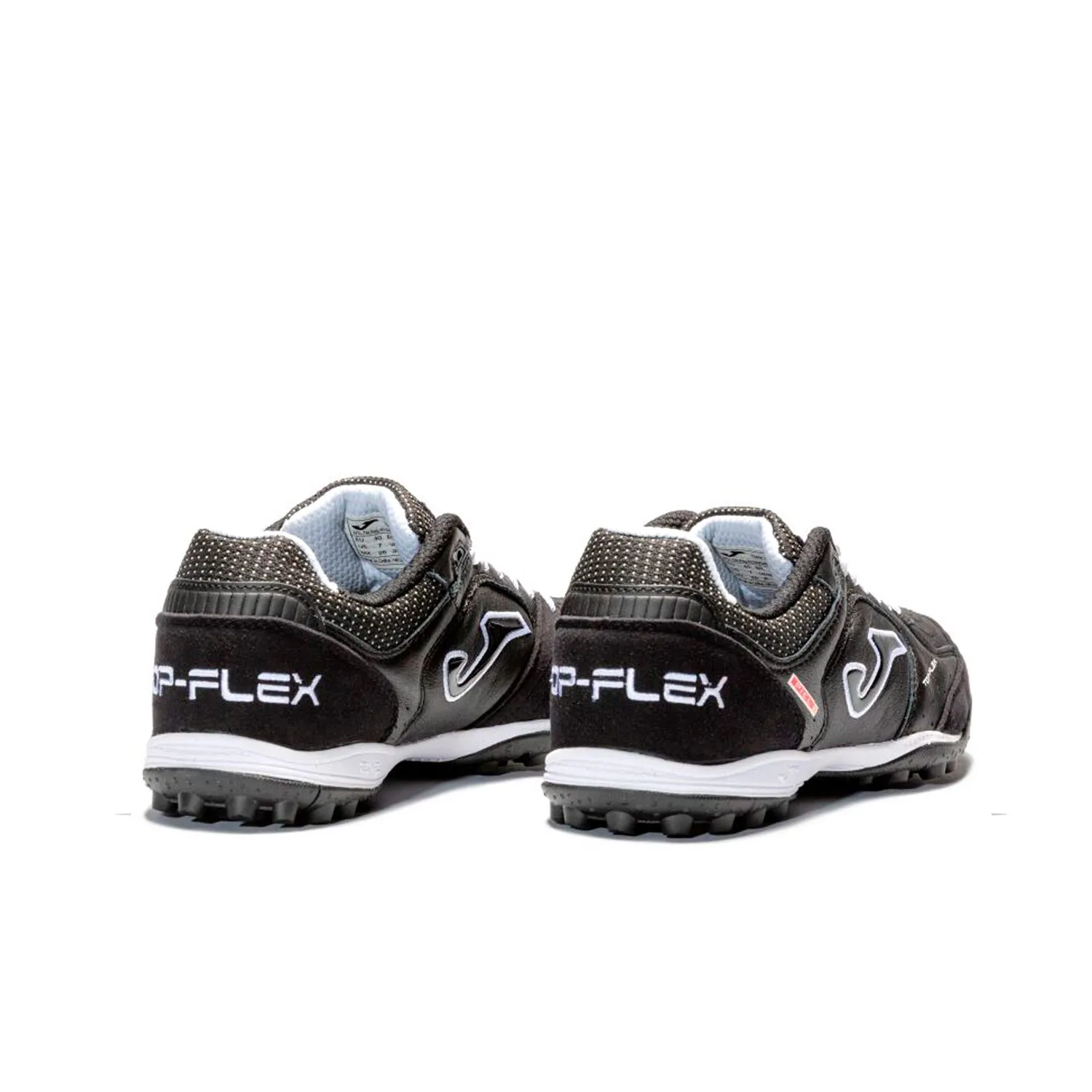 Joma Top Flex TF