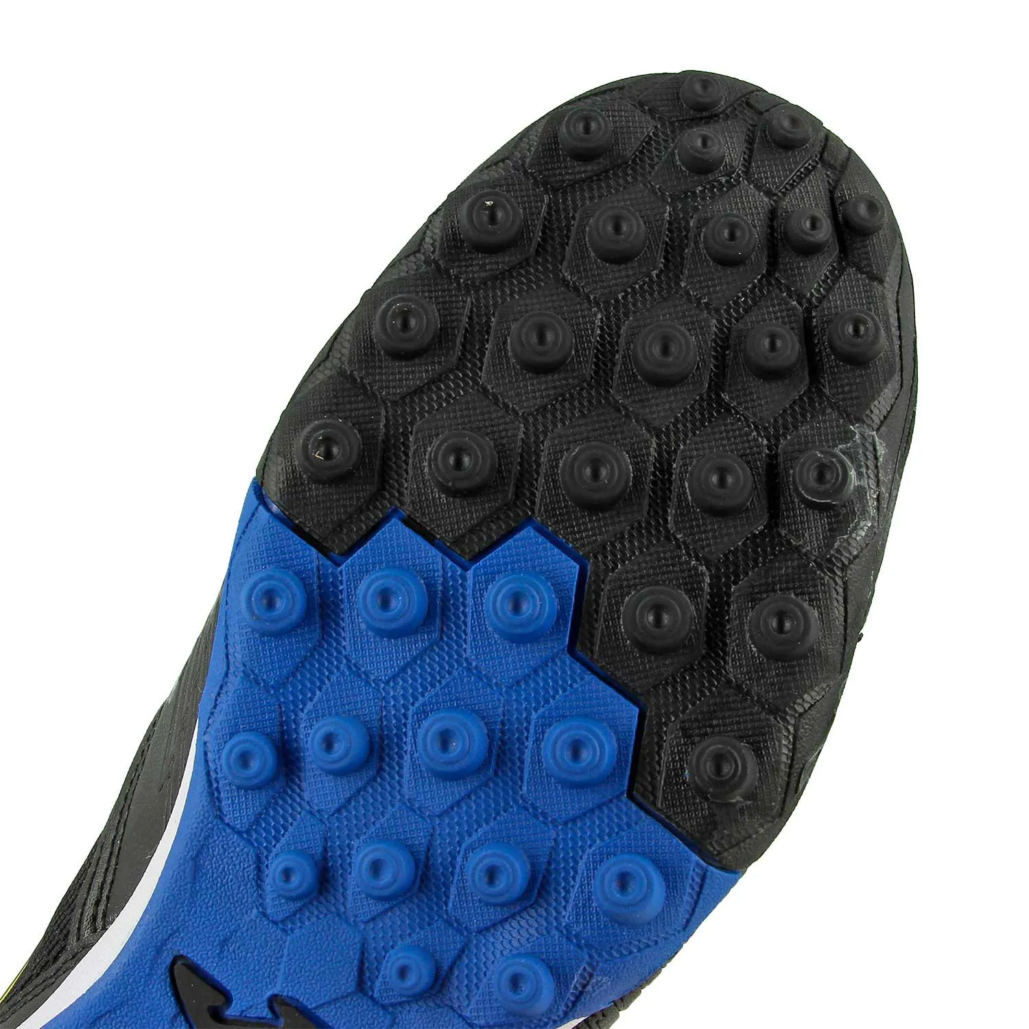 Joma Top Flex TF