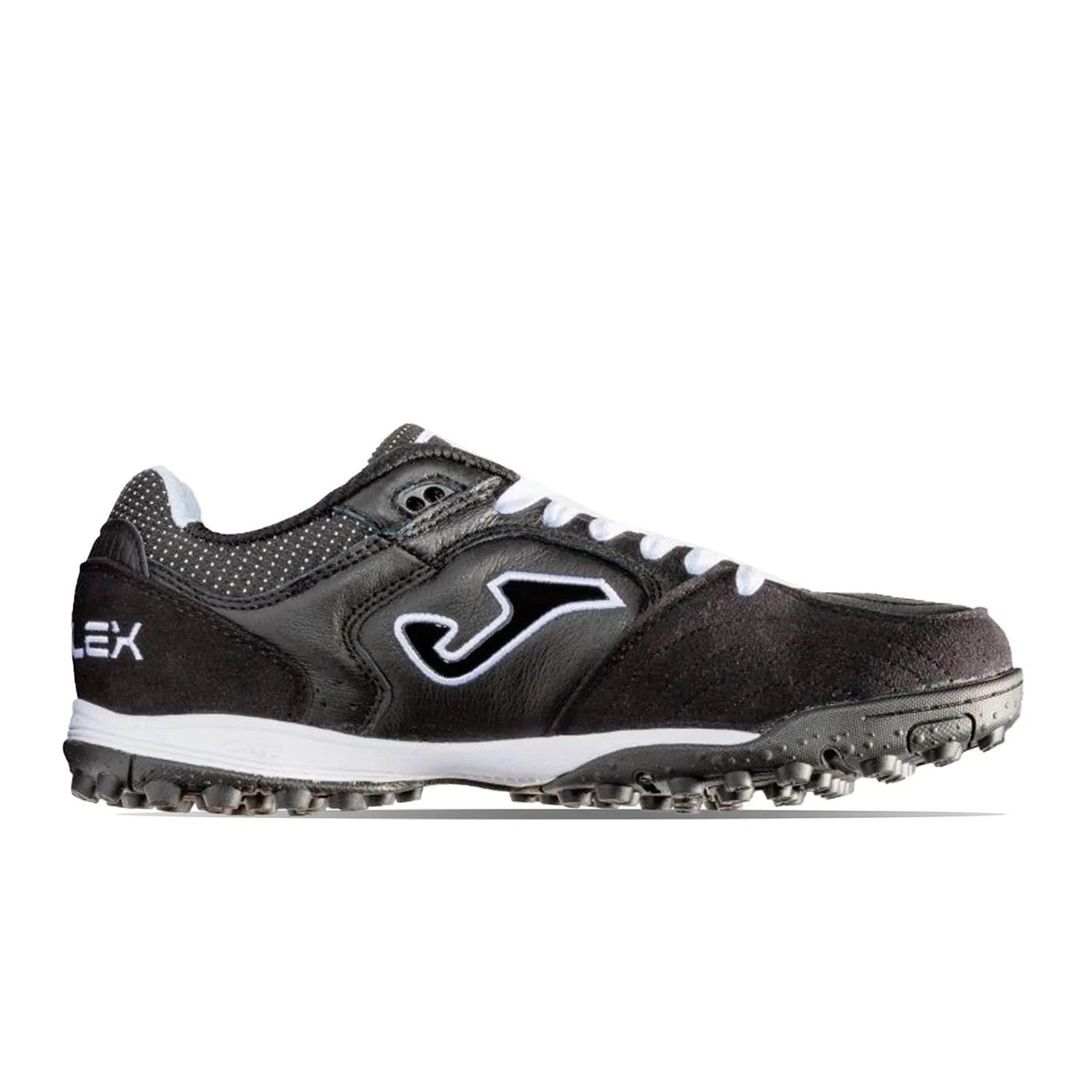 Joma Top Flex TF