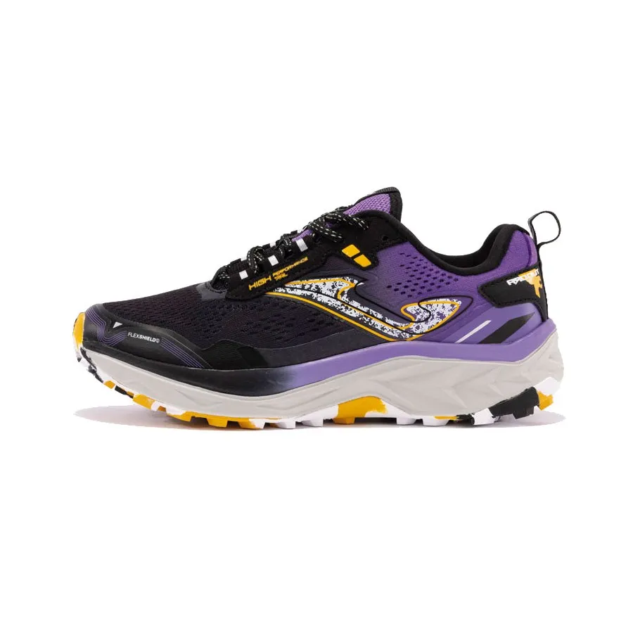 JOMA TUNDRA LADY 2401