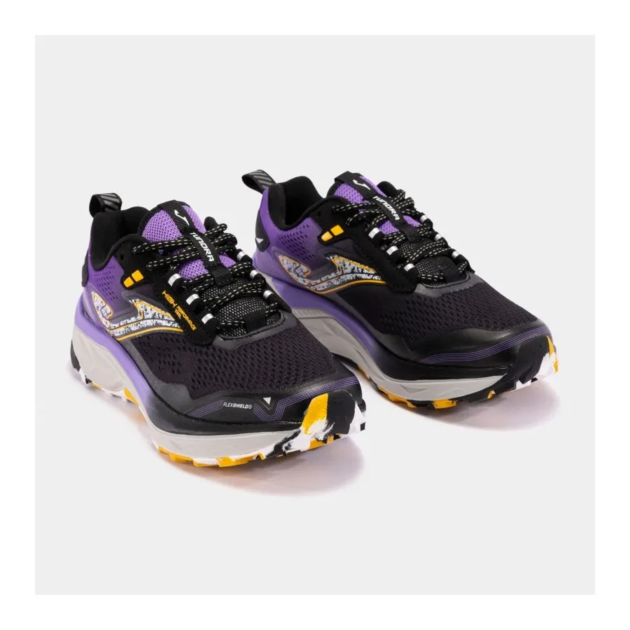 JOMA TUNDRA LADY 2401