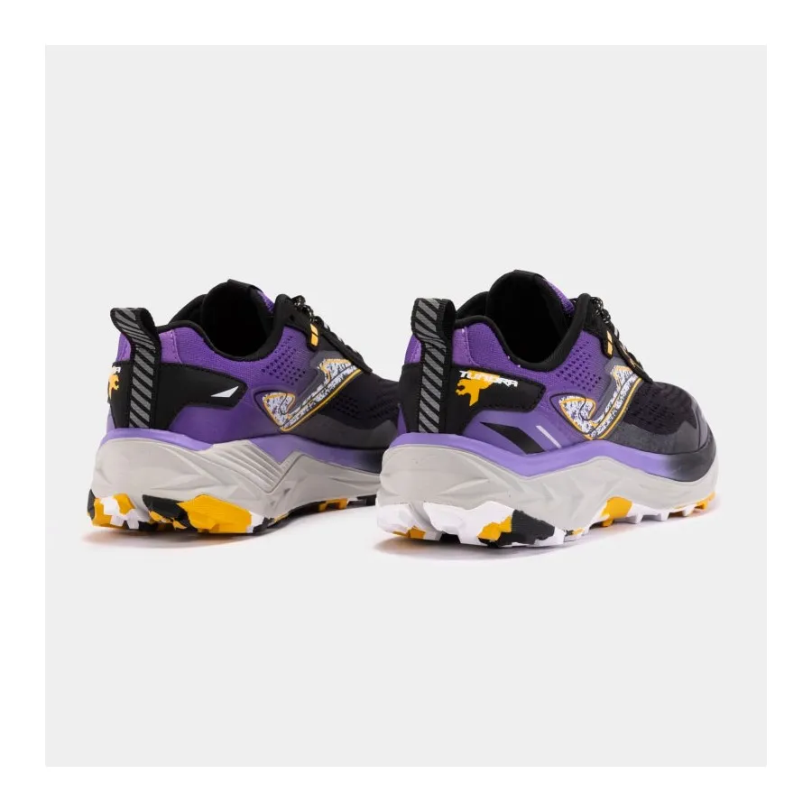 JOMA TUNDRA LADY 2401