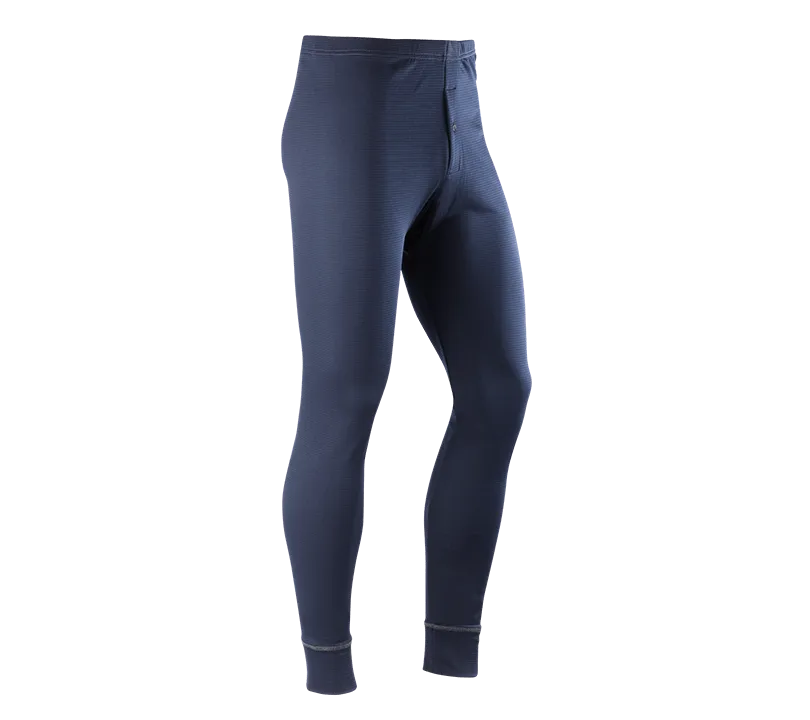 Juba Camiseta y Pantalón Interior