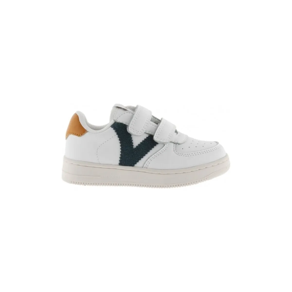 KIDS 124104  GREEN