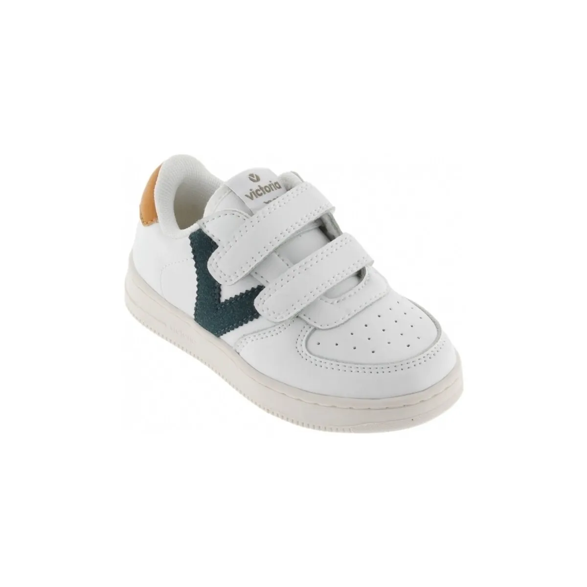 KIDS 124104  GREEN