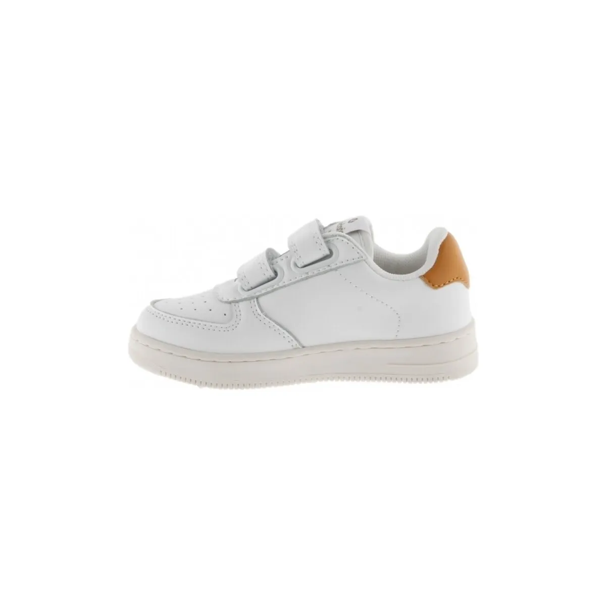 KIDS 124104  GREEN