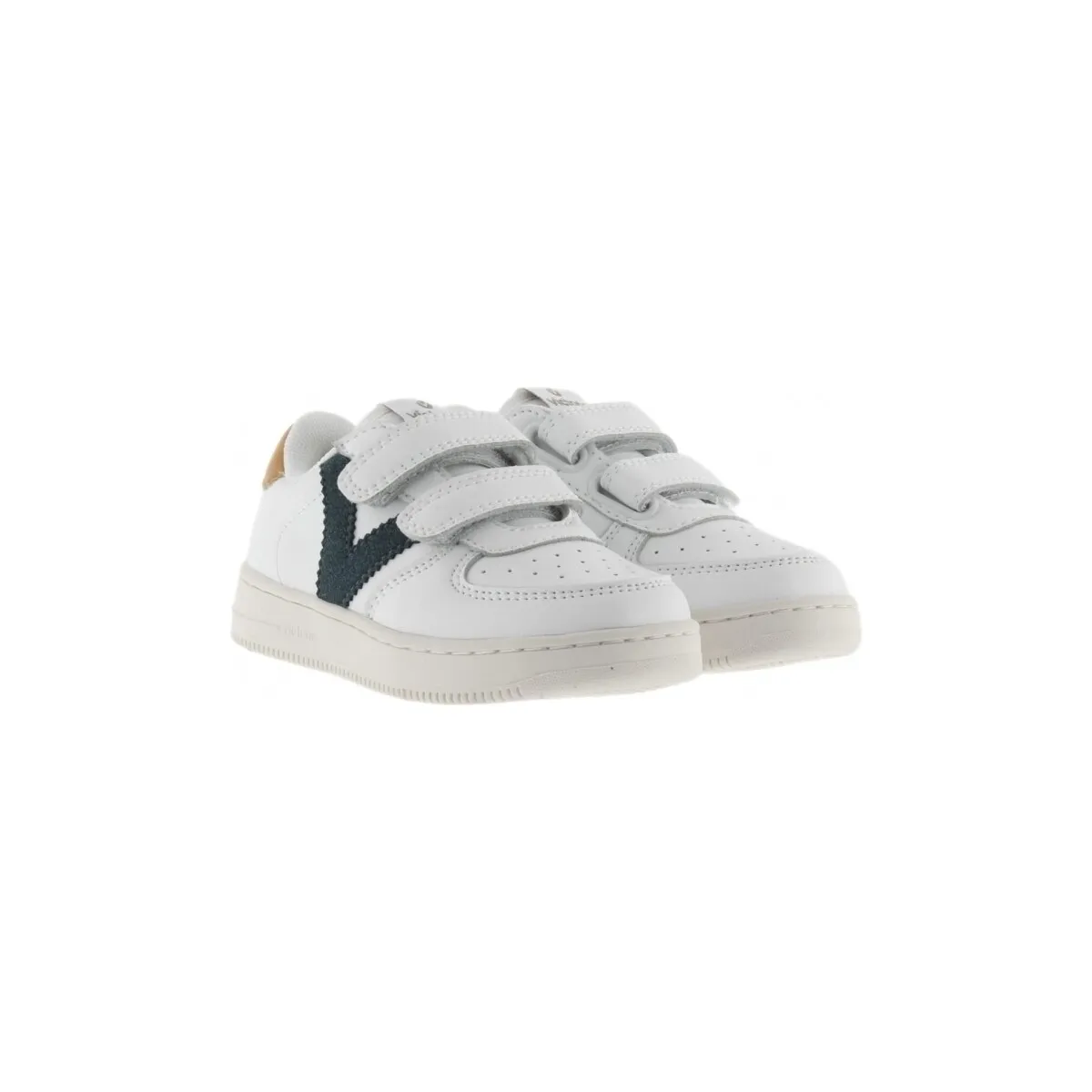 KIDS 124104  GREEN