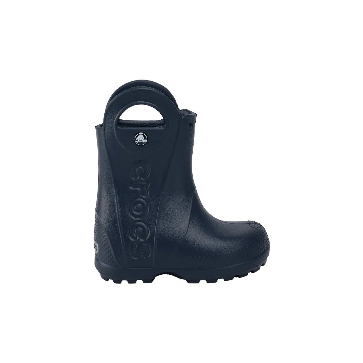 KIDS' HANDLE IT RAIN BOOT