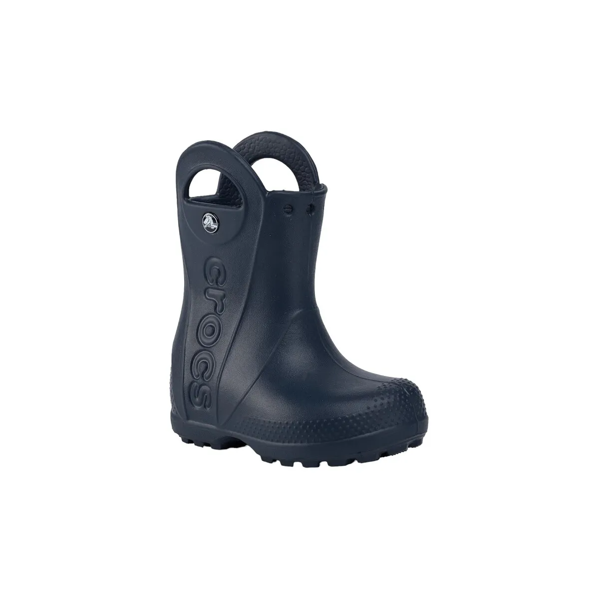 KIDS' HANDLE IT RAIN BOOT