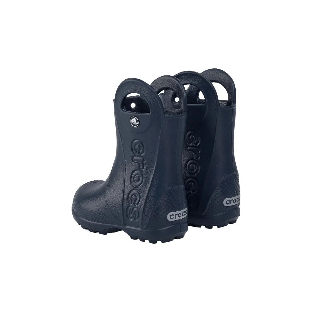 KIDS' HANDLE IT RAIN BOOT