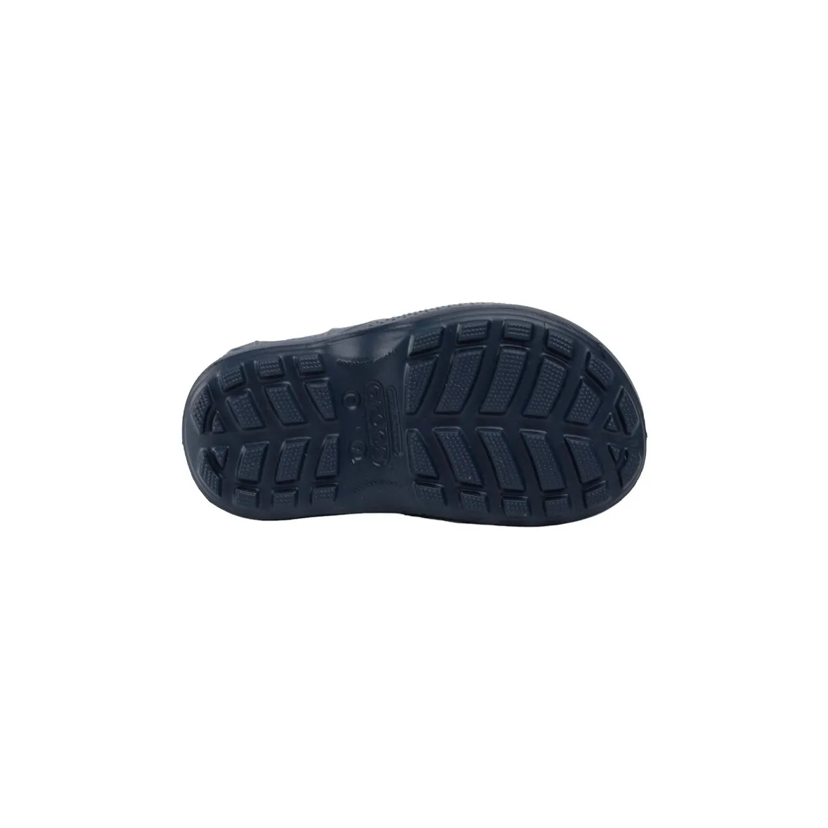 KIDS' HANDLE IT RAIN BOOT