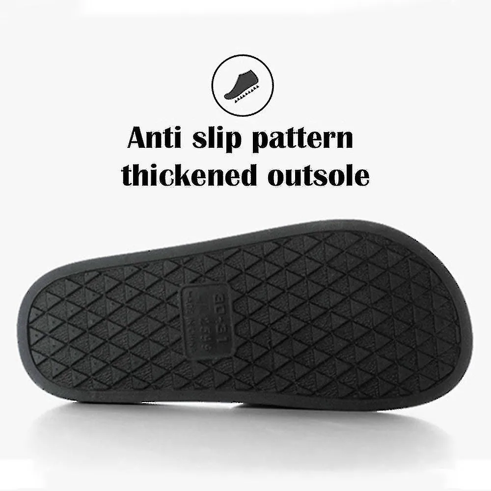 KIDS PANDA IDE SANDALS BOYS GIRLS BEACH WATER SHOES NONIP FOR DAILY LIFE