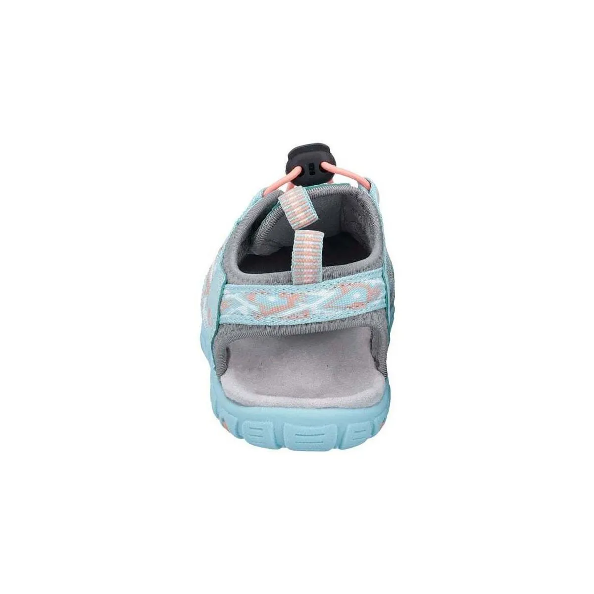 KIDS SAHIPH HIKING SANDAL