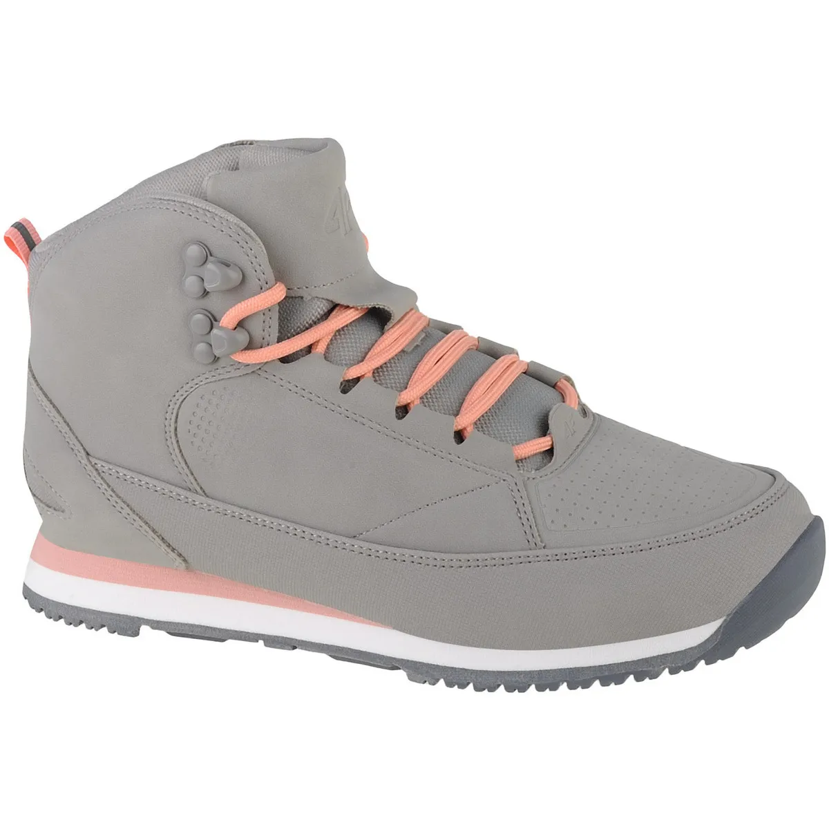 Kids Winter Boots